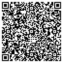 QR code with Edward Jones contacts