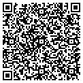 QR code with Pwu Ii LLC contacts