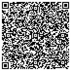 QR code with Anna Marie Knipp Charitablel Remainder Trust contacts