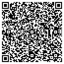 QR code with Chinquapin Trust CO contacts