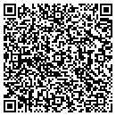 QR code with Edward Jones contacts