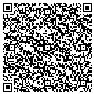QR code with Merrill Lynch Wealth Management contacts
