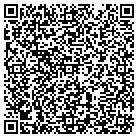 QR code with Sterling Pest Control Inc contacts
