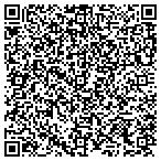 QR code with Morgan Stanley Wealth Management contacts