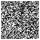 QR code with Ff-Mog Family Partnership Lp contacts
