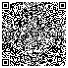 QR code with Healthwise Food Distribution L contacts