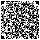 QR code with Rbc Wealth Management contacts