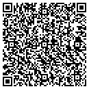 QR code with Forest Park Group LLC contacts