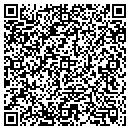 QR code with PRM Service Inc contacts