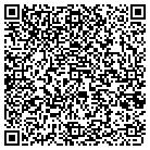 QR code with Wells Fargo Advisors contacts