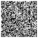 QR code with Adele Pavis contacts