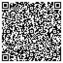 QR code with Ameri Serve contacts