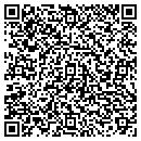 QR code with Karl Lloyd Mcdonnell contacts