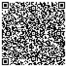 QR code with A I G Sentra Securities contacts