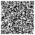 QR code with Allen M Witter contacts