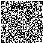 QR code with Ljchaps Family Limited Partnership contacts