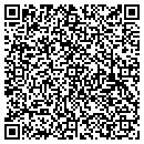 QR code with Bahia Brothers Inc contacts