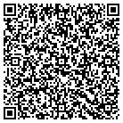 QR code with Macchi Family Limited Partnership contacts