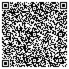 QR code with Auto Trader Magazines contacts