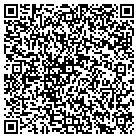 QR code with Bedger Mortgage Solution contacts