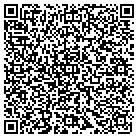 QR code with Mullen Family Partnership 1 contacts