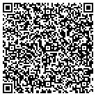 QR code with Buttonwood Partners Inc contacts