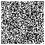 QR code with Ollie Mae Knipp Charitable Remainder Trust contacts