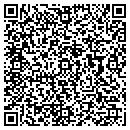 QR code with Cash & Carry contacts