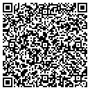 QR code with Coltrane Securities Network Inc contacts