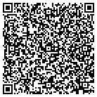 QR code with Solan Gershman Trust contacts