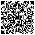 QR code with Dean Witter Reynolds contacts