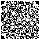 QR code with Steitz Family Partners LLC contacts