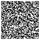 QR code with Dean Witter Reynolds Stoc contacts