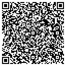 QR code with Edward Jones contacts