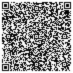 QR code with Blake Family Partnership A Montana Limi contacts