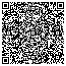 QR code with Edward Jones contacts