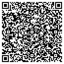 QR code with Edward Jones contacts
