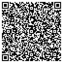 QR code with Edward Jones contacts