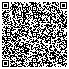 QR code with Columbia Pacific Brokerage contacts