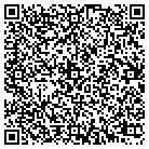 QR code with Edward L Xanders Consultant contacts