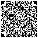 QR code with Dempsey LLC contacts