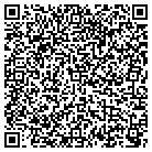 QR code with Gateway Limited Partnership contacts