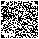 QR code with Preventive Fire & Safety Equip contacts