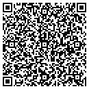 QR code with Core Mark Internatonal contacts