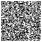 QR code with Graff Limited Partnership contacts