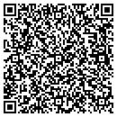 QR code with Edward Jones contacts