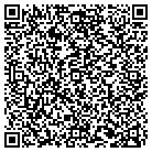QR code with Hampton Family Limited Partnership contacts