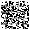 QR code with Acorn Food Service contacts