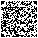 QR code with Acorn Food Service contacts