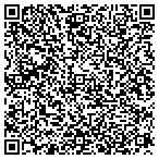 QR code with Howell Mineral Limited Partnership contacts
